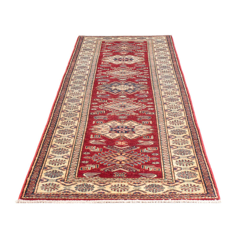 Kazak Tapete 83x304cm - Tapete Oriental