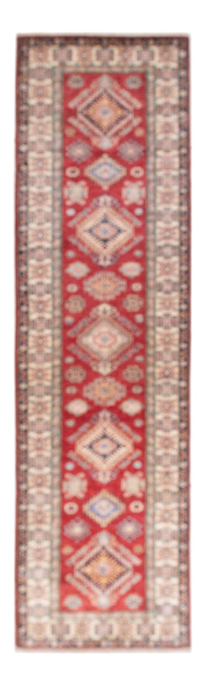 Kazak Tapete 80x302cm - Tapete Oriental