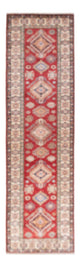 Kazak Tapete 302x80cm - Tapete Oriental