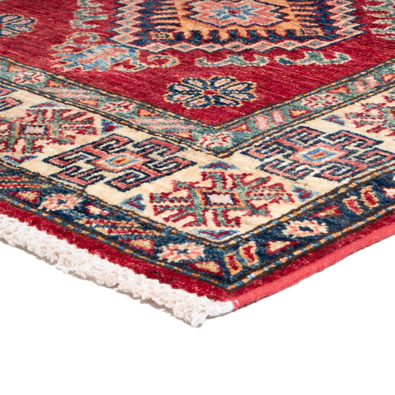 Kazak Tapete 302x80cm - Tapete Oriental