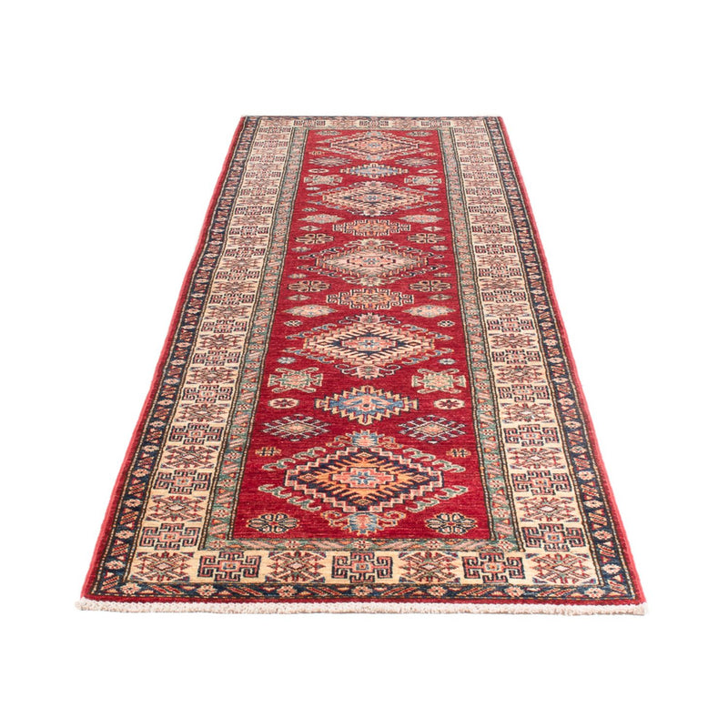 Kazak Tapete 302x80cm - Tapete Oriental