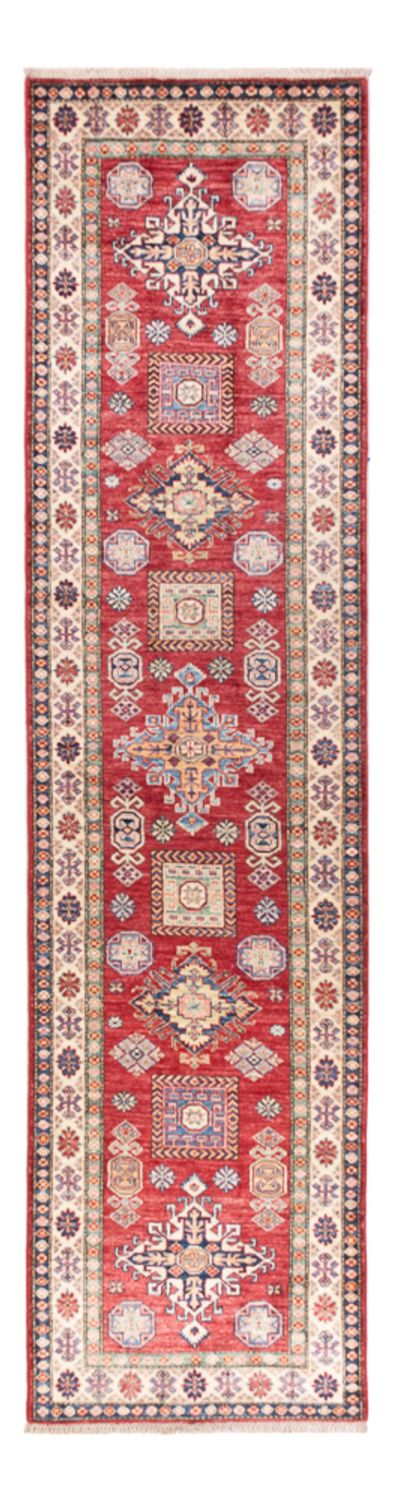 Kazak Tapete 80x305cm - Tapete Oriental
