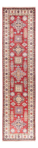 Kazak Tapete 305x80cm - Tapete Oriental