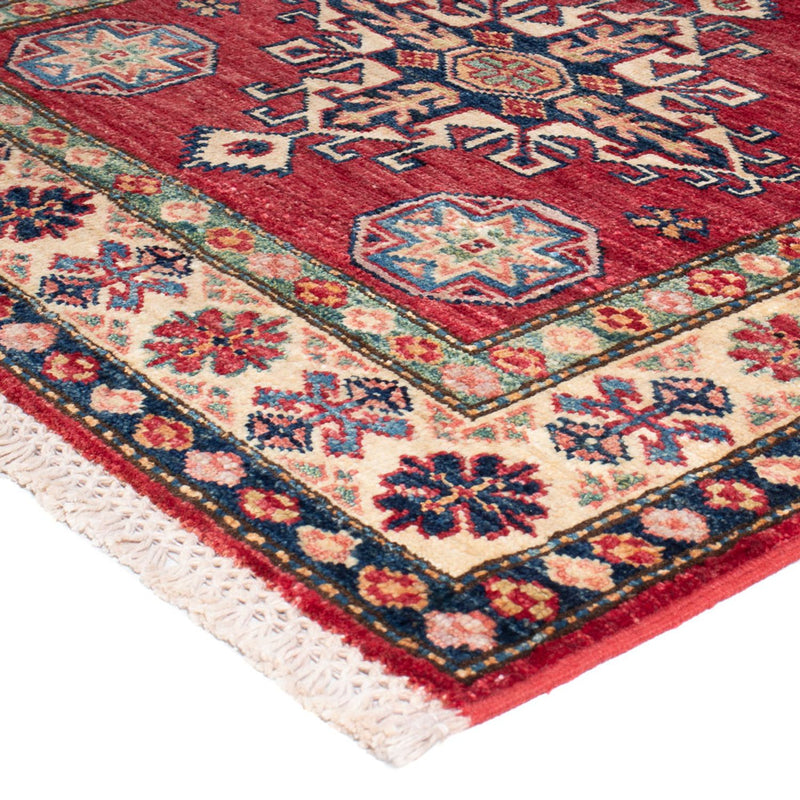 Kazak Tapete 305x80cm - Tapete Oriental