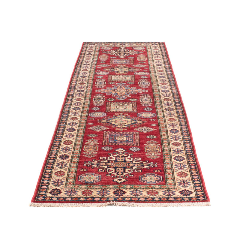 Kazak Tapete 305x80cm - Tapete Oriental