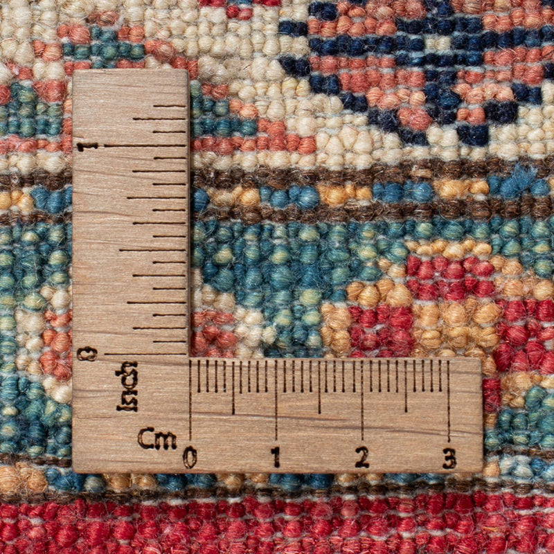 Kazak Tapete 305x80cm - Tapete Oriental