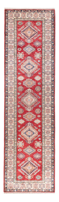 Kazak Tapete 295x81cm - Tapete Oriental – product image