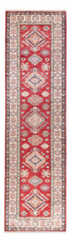 Kazak Tapete 295x81cm - Tapete Oriental