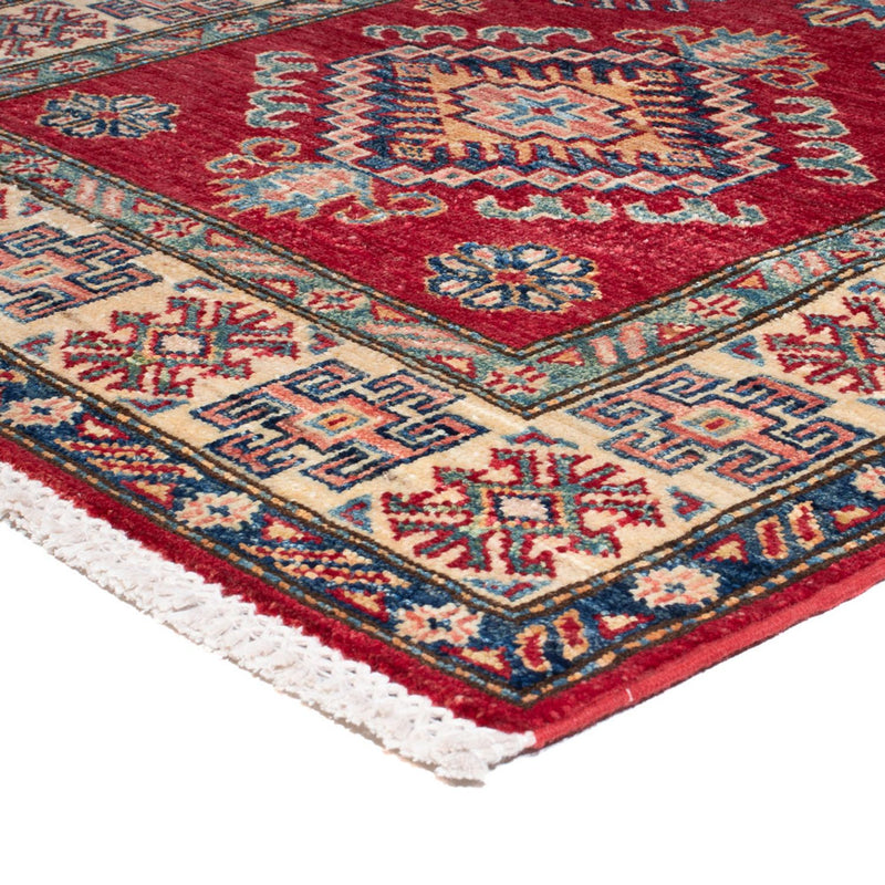 Kazak Tapete 295x81cm - Tapete Oriental