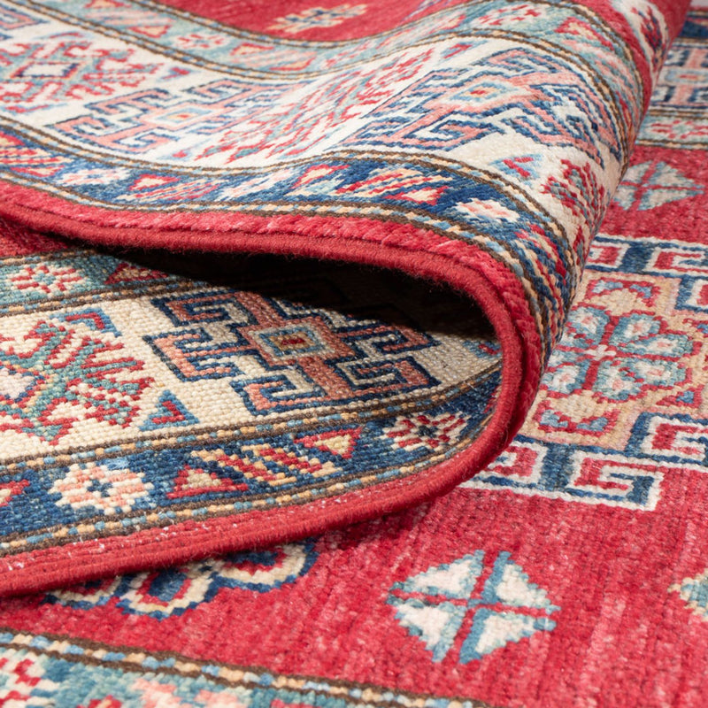 Kazak Tapete 295x81cm - Tapete Oriental