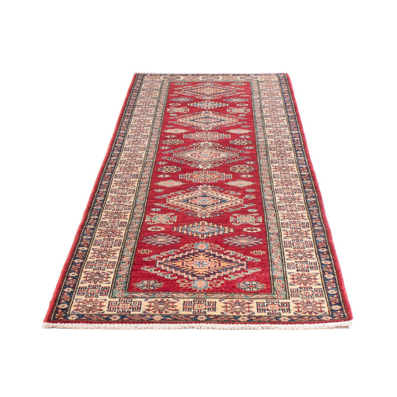 Kazak Tapete 295x81cm - Tapete Oriental