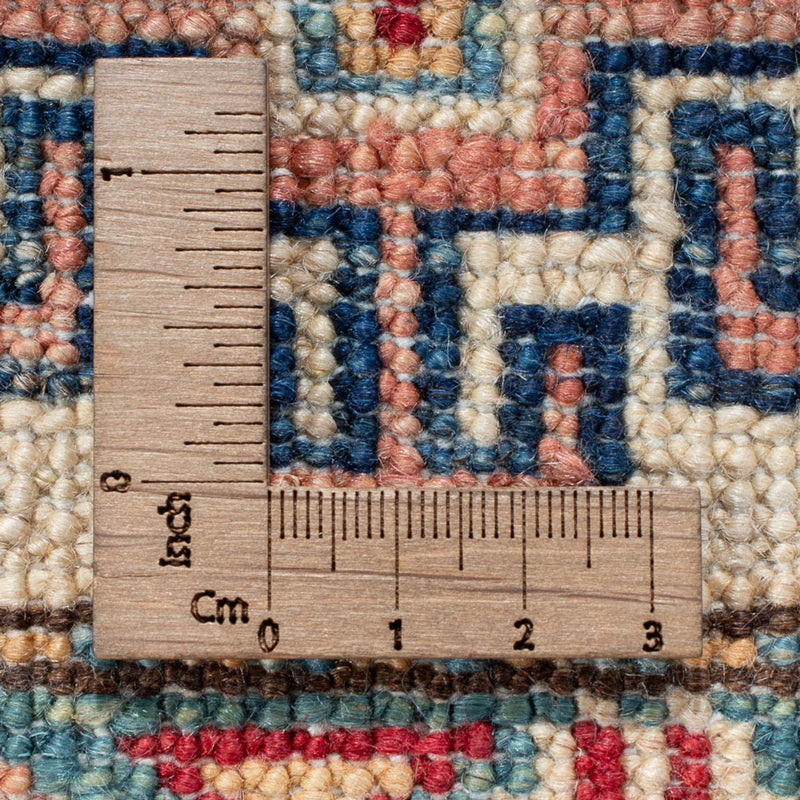 Kazak Tapete 295x81cm - Tapete Oriental