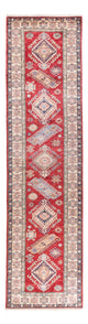 Kazak Tapete 306x80cm - Tapete Oriental