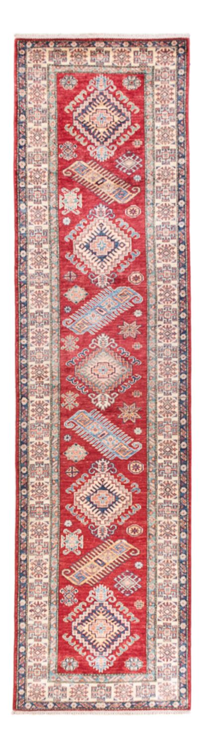 Kazak Tapete 306x80cm - Tapete Oriental
