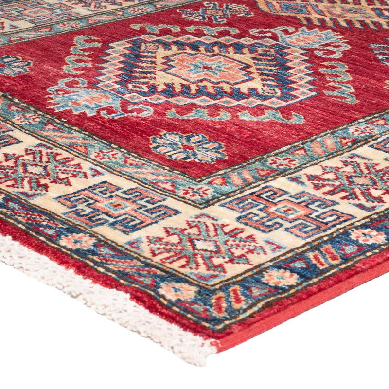 Kazak Tapete 306x80cm - Tapete Oriental