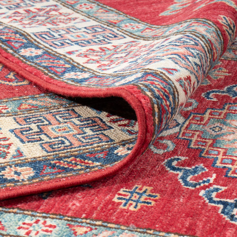 Kazak Tapete 306x80cm - Tapete Oriental