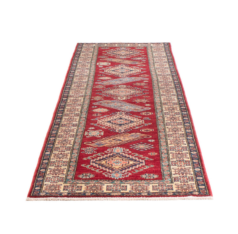 Kazak Tapete 306x80cm - Tapete Oriental