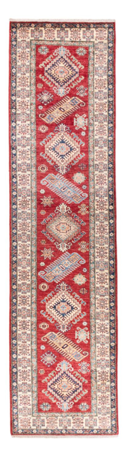 Kazak Tapete 80x305cm - Tapete Oriental