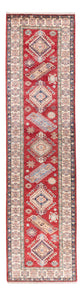 Kazak Tapete 80x305cm - Tapete Oriental