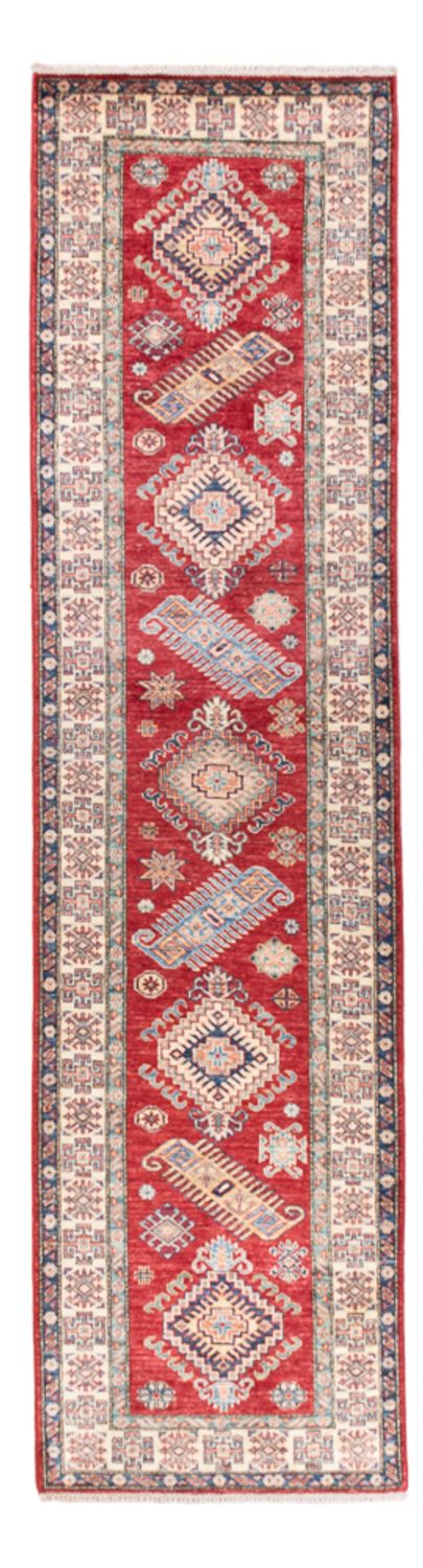 Kazak Tapete 80x305cm - Tapete Oriental