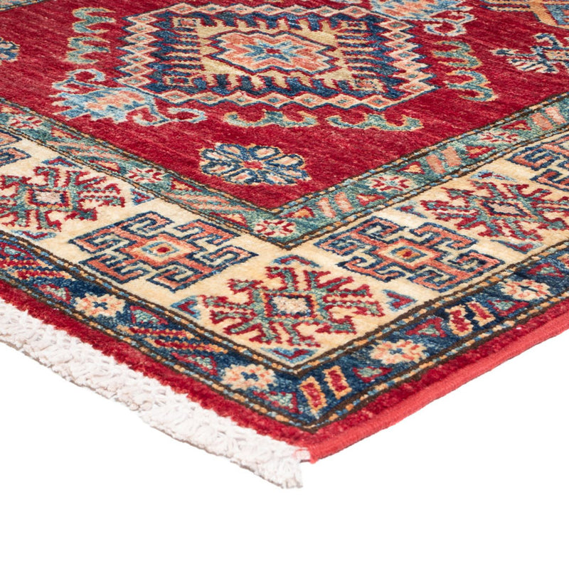 Kazak Tapete 80x305cm - Tapete Oriental