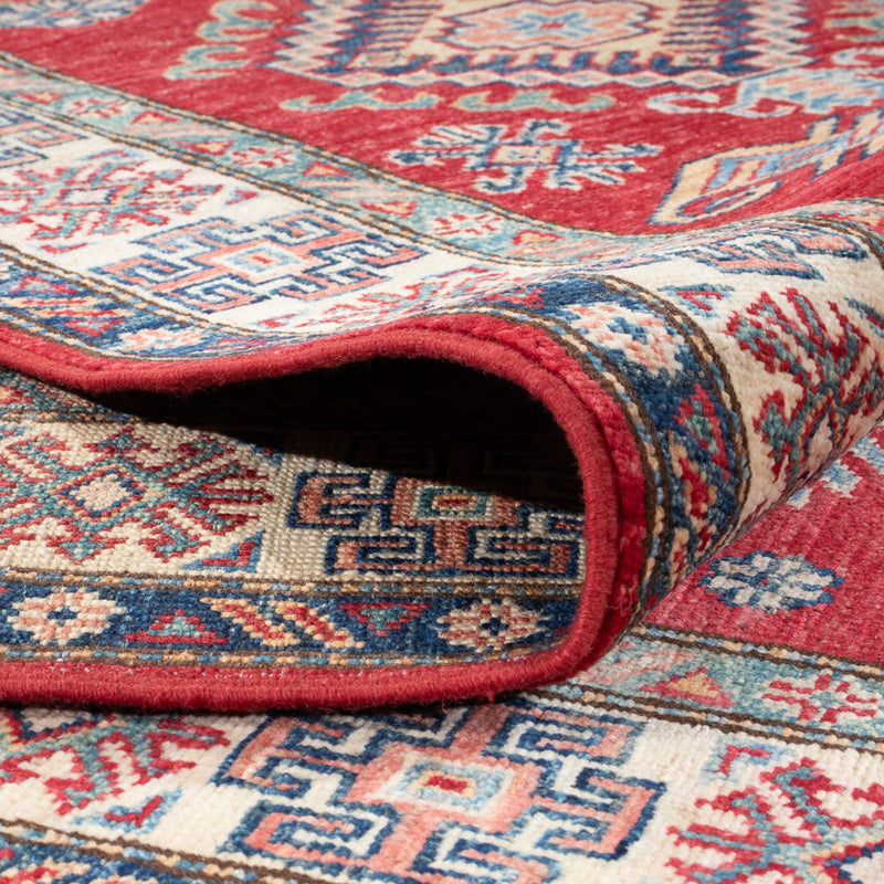 Kazak Tapete 80x305cm - Tapete Oriental