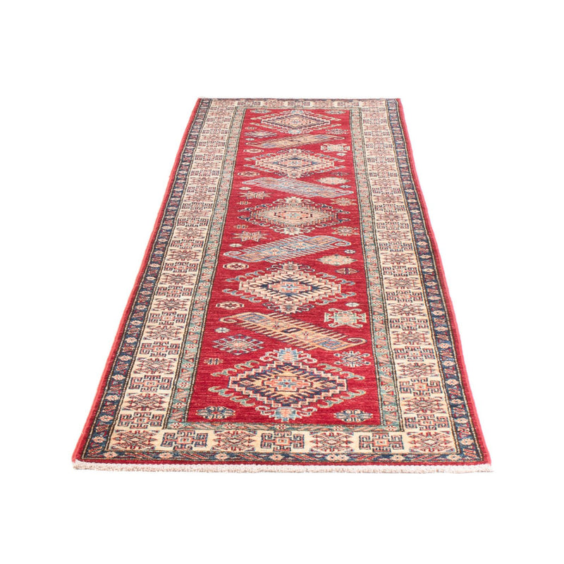 Kazak Tapete 80x305cm - Tapete Oriental