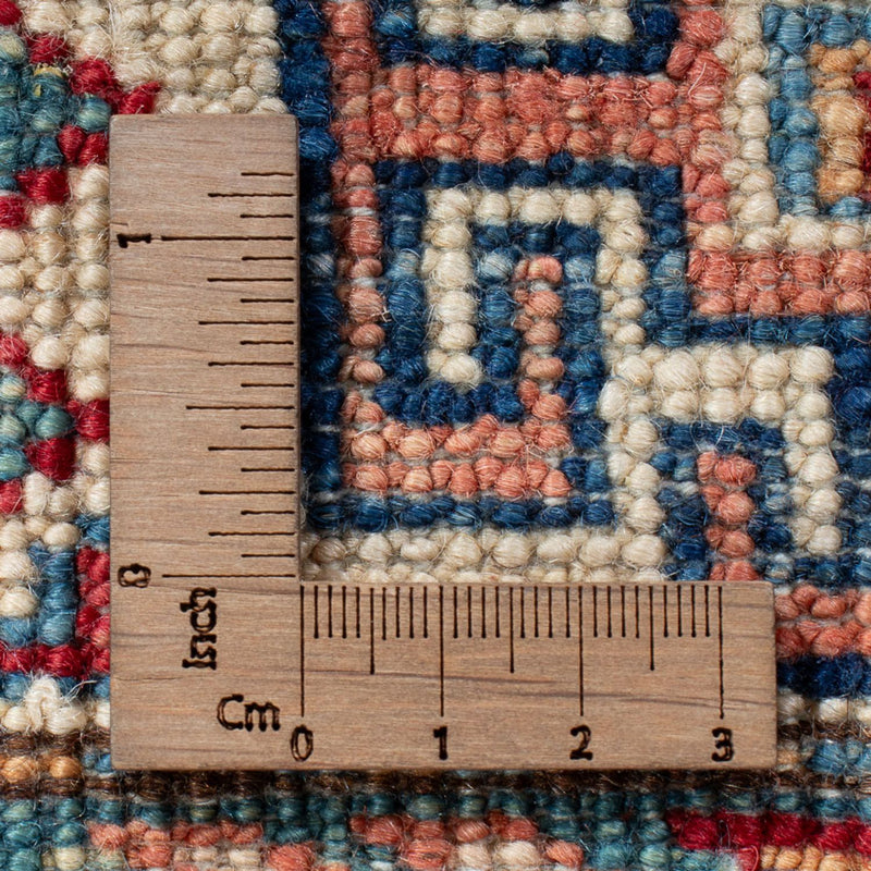 Kazak Tapete 80x305cm - Tapete Oriental