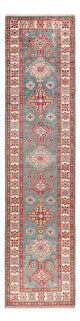 Kazak Tapete 327x78cm - Tapete Oriental
