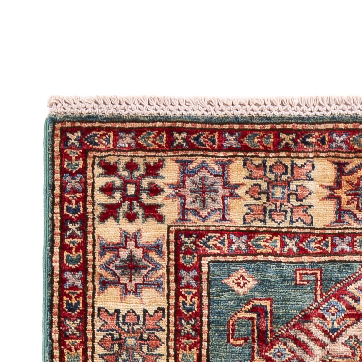 Kazak Tapete 327x78cm - Tapete Oriental