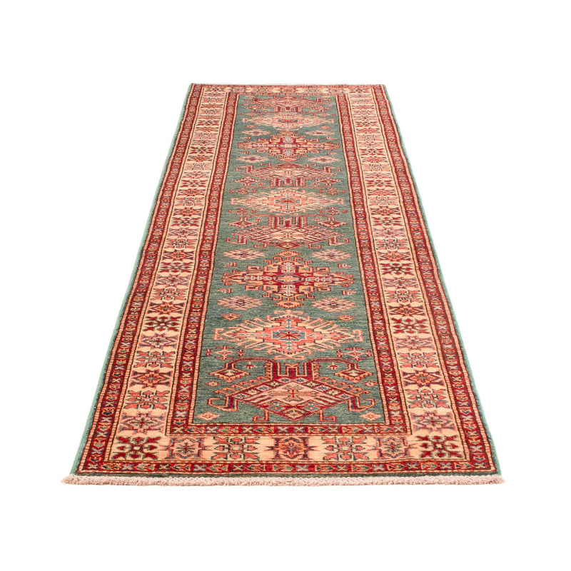 Kazak Tapete 327x78cm - Tapete Oriental