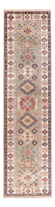 Kazak Tapete 316x80cm - Tapete Oriental