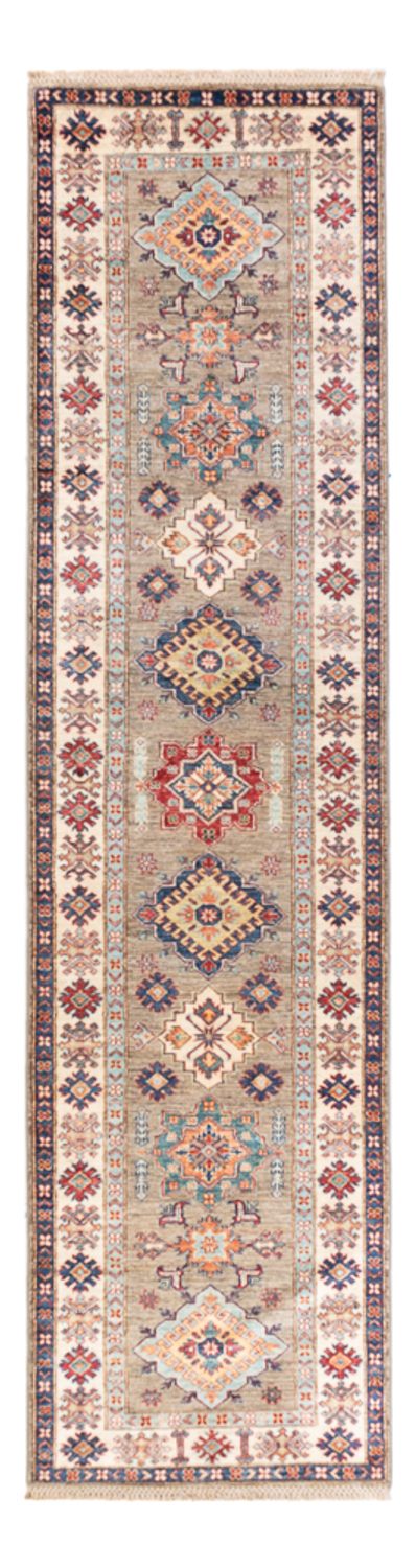 Kazak Tapete 316x80cm - Tapete Oriental