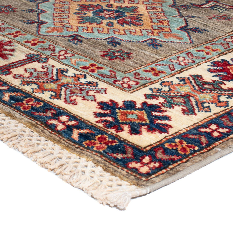 Kazak Tapete 316x80cm - Tapete Oriental