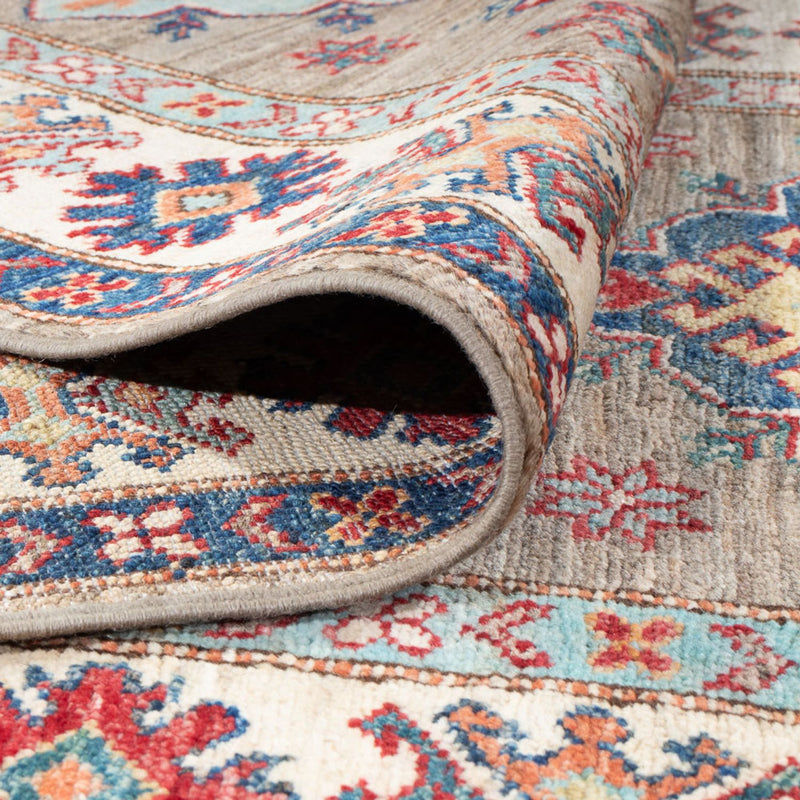 Kazak Tapete 316x80cm - Tapete Oriental