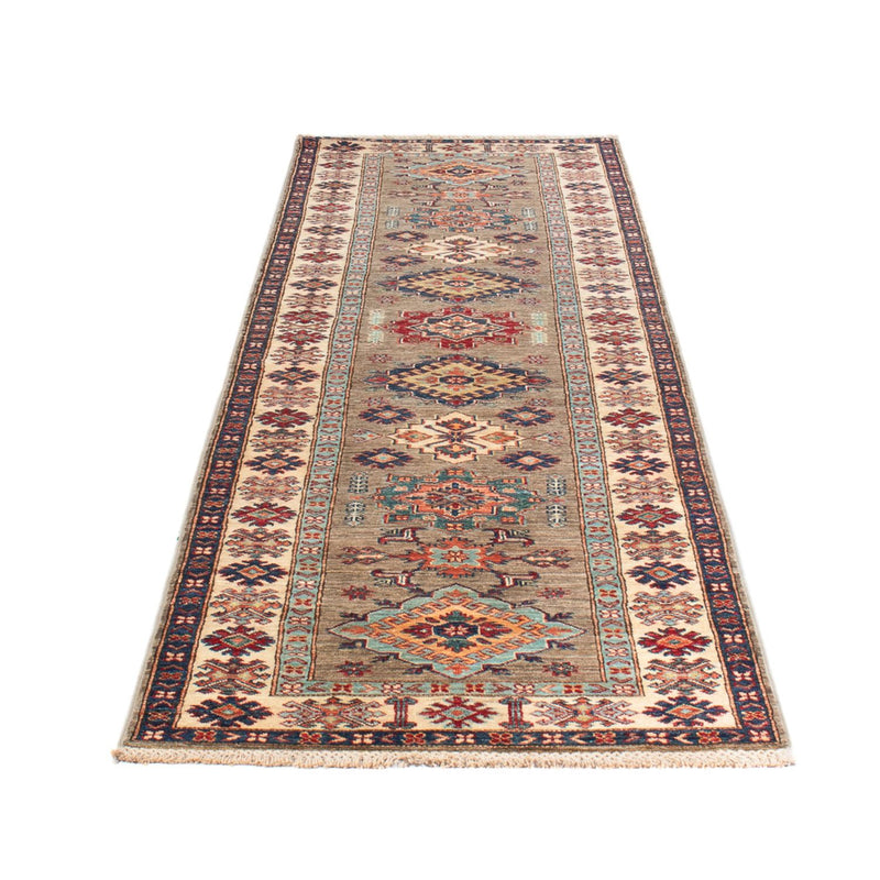 Kazak Tapete 316x80cm - Tapete Oriental