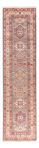 Kazak Tapete 294x78cm - Tapete Oriental