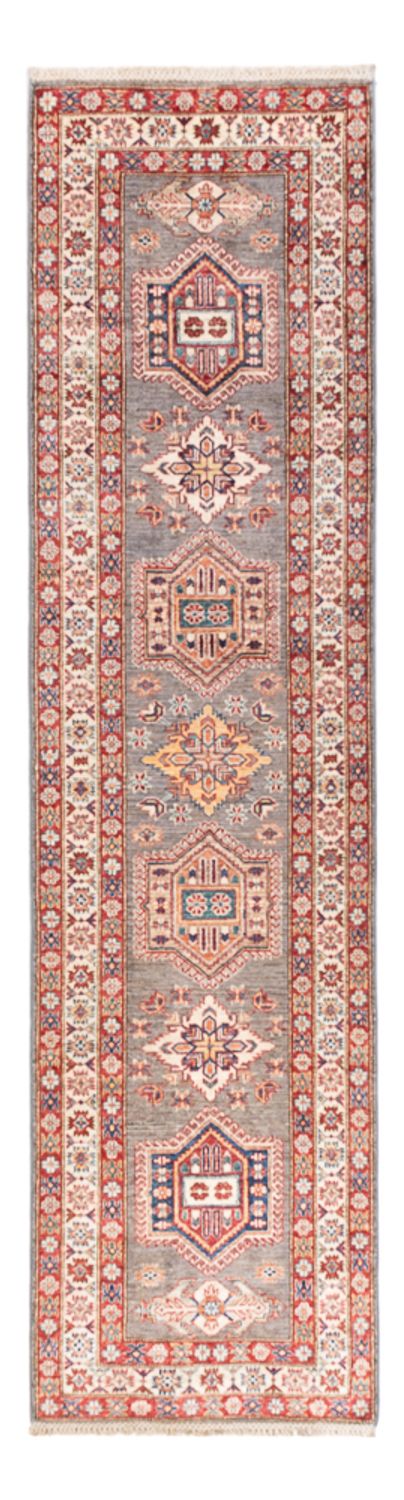 Kazak Tapete 294x78cm - Tapete Oriental