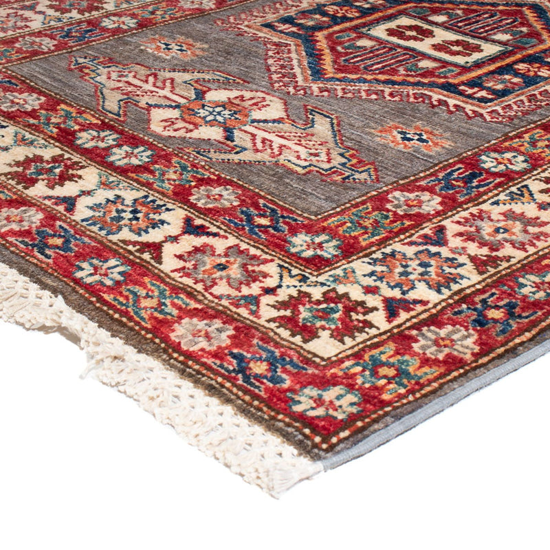 Kazak Tapete 294x78cm - Tapete Oriental
