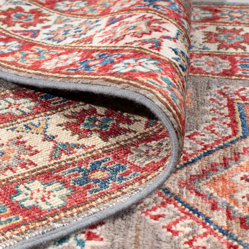 Kazak Tapete 294x78cm - Tapete Oriental
