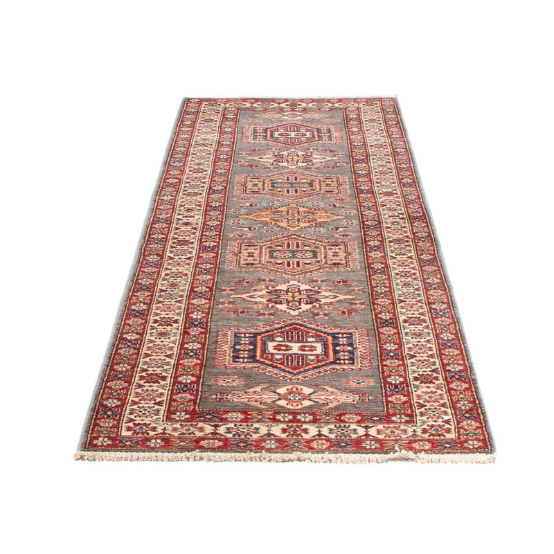 Kazak Tapete 294x78cm - Tapete Oriental