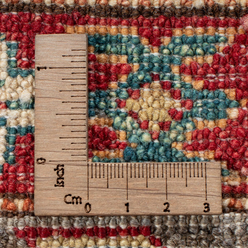 Kazak Tapete 294x78cm - Tapete Oriental