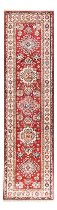 Kazak Tapete 79x302cm - Tapete Oriental – product image