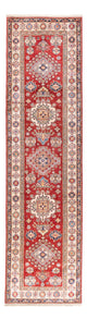 Kazak Tapete 79x302cm - Tapete Oriental