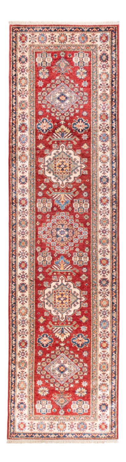 Kazak Tapete 79x302cm - Tapete Oriental