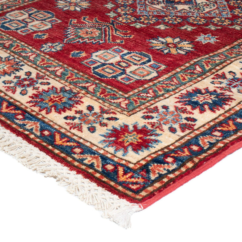 Kazak Tapete 79x302cm - Tapete Oriental