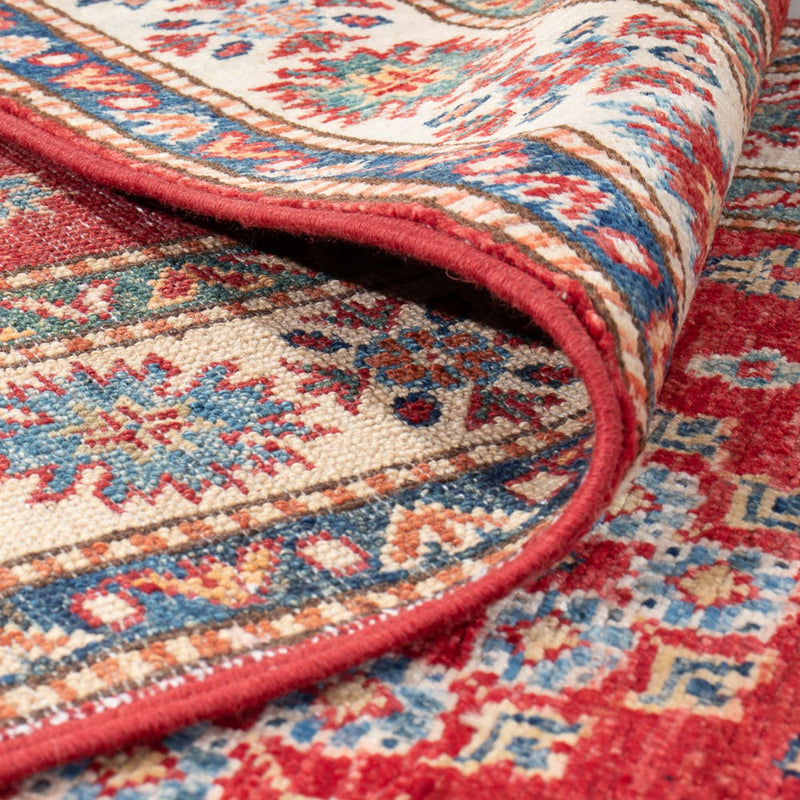 Kazak Tapete 79x302cm - Tapete Oriental