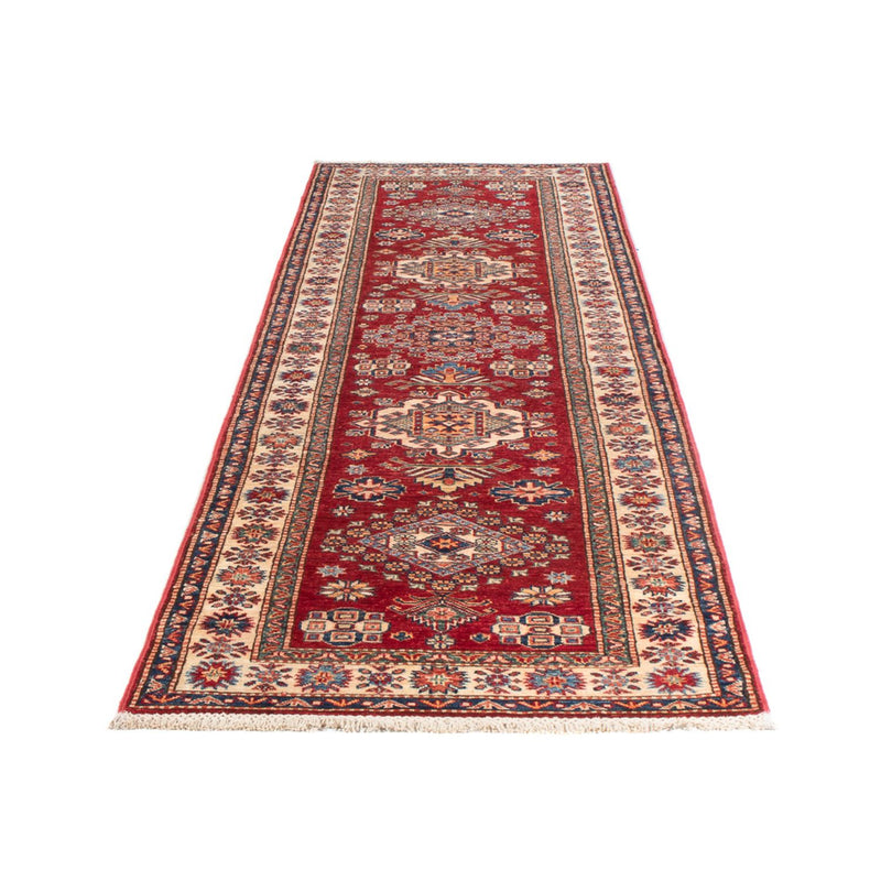 Kazak Tapete 79x302cm - Tapete Oriental