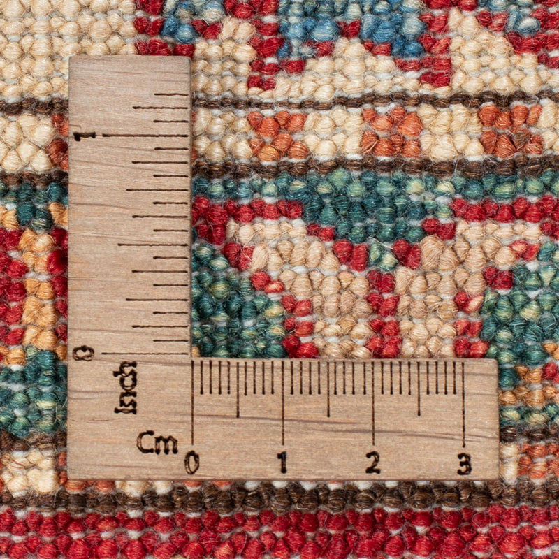Kazak Tapete 79x302cm - Tapete Oriental