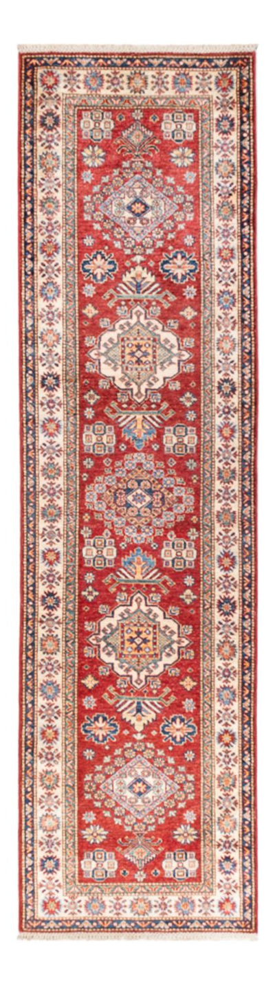 Kazak Tapete 80x302cm - Tapete Oriental